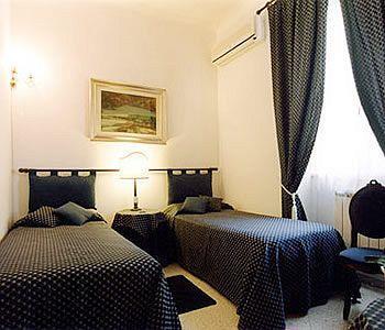 Gasthuis A Casa Di Serena A San Pietro