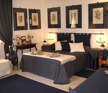 Gasthuis A Casa Di Serena A San Pietro 3*
